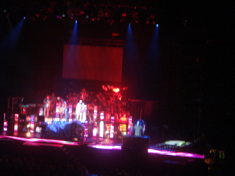 Image: /media/?path=/concerts/2006-09-28 - Blue Man Group/DSC09428.JPG